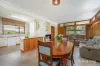 11 Golf Link Road, Maldon, Vic 3463-Image