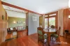 11 Golf Link Road, Maldon, Vic 3463-Image