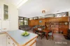 11 Golf Link Road, Maldon, Vic 3463-Image