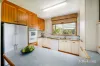 11 Golf Link Road, Maldon, Vic 3463-Image