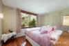11 Golf Link Road, Maldon, Vic 3463-Image