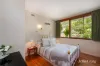 11 Golf Link Road, Maldon, Vic 3463-Image