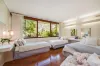 11 Golf Link Road, Maldon, Vic 3463-Image