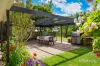 11 Golf Link Road, Maldon, Vic 3463-Image