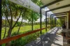 11 Golf Link Road, Maldon, Vic 3463-Image