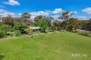 11 Golf Link Road, Maldon, Vic 3463-Image