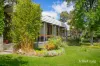 11 Golf Link Road, Maldon, Vic 3463-Image