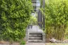 11 Golf Link Road, Maldon, Vic 3463-Image