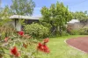 11 Golf Link Road, Maldon, Vic 3463-Image