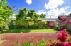 11 Golf Link Road, Maldon, Vic 3463-Image