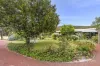 11 Golf Link Road, Maldon, Vic 3463-Image
