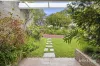 11 Golf Link Road, Maldon, Vic 3463-Image