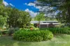11 Golf Link Road, Maldon, Vic 3463-Image