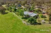 11 Golf Link Road, Maldon, Vic 3463-Image