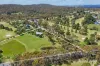 11 Golf Link Road, Maldon, Vic 3463-Image