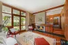 11 Golf Link Road, Maldon, Vic 3463-Image