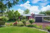11 Golf Link Road, Maldon, Vic 3463-Image