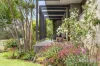 11 Golf Link Road, Maldon, Vic 3463-Image