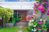 11 Golf Link Road, Maldon, Vic 3463-Image