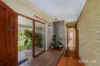11 Golf Link Road, Maldon, Vic 3463-Image