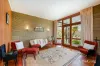 11 Golf Link Road, Maldon, Vic 3463-Image