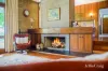 11 Golf Link Road, Maldon, Vic 3463-Image
