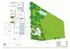 11 Golf Link Road, Maldon, Vic 3463-Floorplan