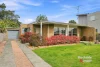11 Golf Street, Inverloch, Vic 3996