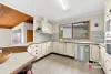 11 Golf Street, Inverloch, Vic 3996-Image