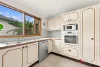 11 Golf Street, Inverloch, Vic 3996-Image