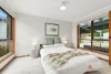 11 Golf Street, Inverloch, Vic 3996-Image