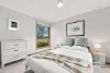 11 Golf Street, Inverloch, Vic 3996-Image