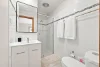 11 Golf Street, Inverloch, Vic 3996-Image