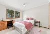 11 Golf Street, Inverloch, Vic 3996-Image
