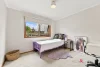 11 Golf Street, Inverloch, Vic 3996-Image