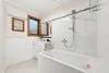 11 Golf Street, Inverloch, Vic 3996-Image