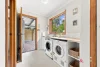 11 Golf Street, Inverloch, Vic 3996-Image