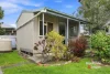 11 Golf Street, Inverloch, Vic 3996-Image
