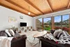 11 Golf Street, Inverloch, Vic 3996-Image