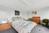 11 Golf Street, Inverloch, Vic 3996-Image