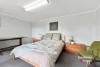 11 Golf Street, Inverloch, Vic 3996-Image