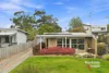 11 Golf Street, Inverloch, Vic 3996-Image