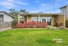 11 Golf Street, Inverloch, Vic 3996-Image