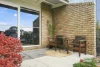 11 Golf Street, Inverloch, Vic 3996-Image