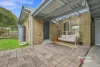 11 Golf Street, Inverloch, Vic 3996-Image