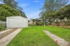 11 Golf Street, Inverloch, Vic 3996-Image