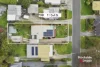 11 Golf Street, Inverloch, Vic 3996-Image
