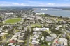 11 Golf Street, Inverloch, Vic 3996-Image