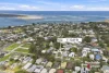 11 Golf Street, Inverloch, Vic 3996-Image