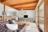 11 Golf Street, Inverloch, Vic 3996-Image